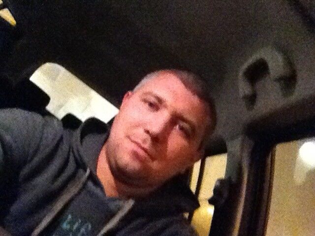  ,   Alex, 37 ,   