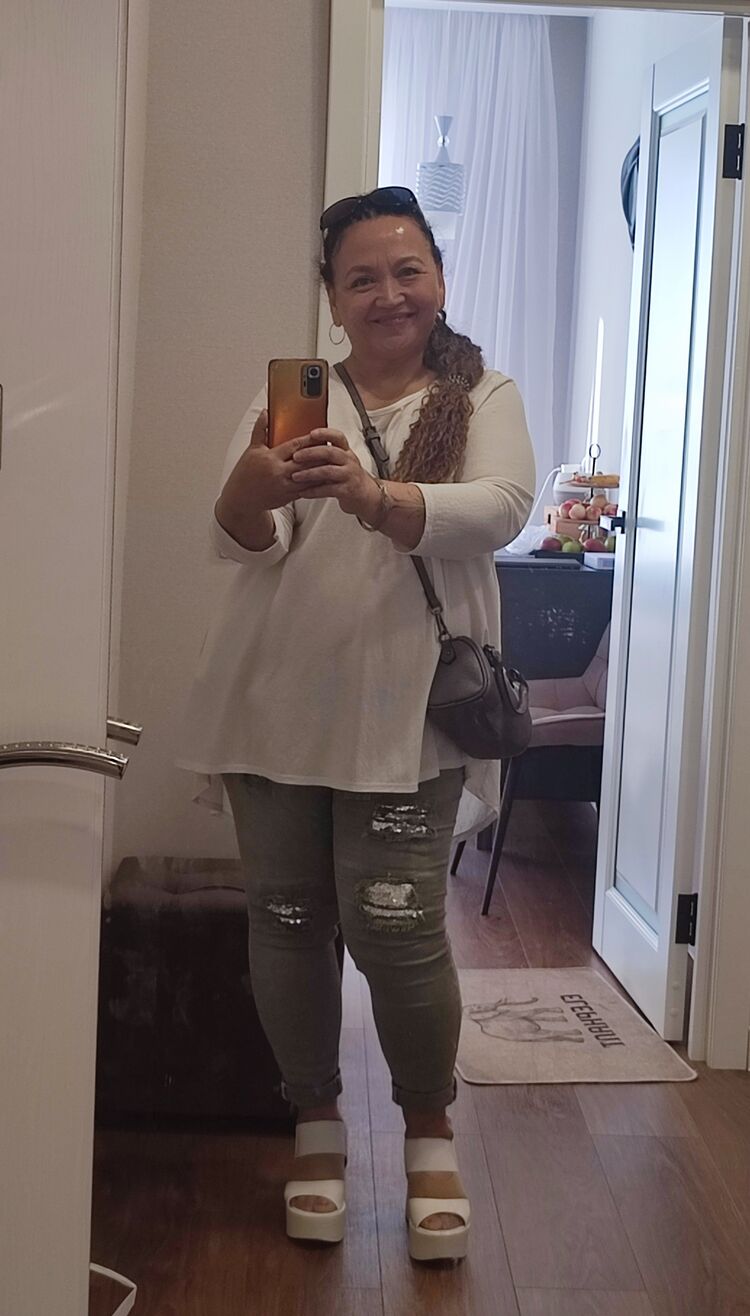  -,   , 58 ,   ,   