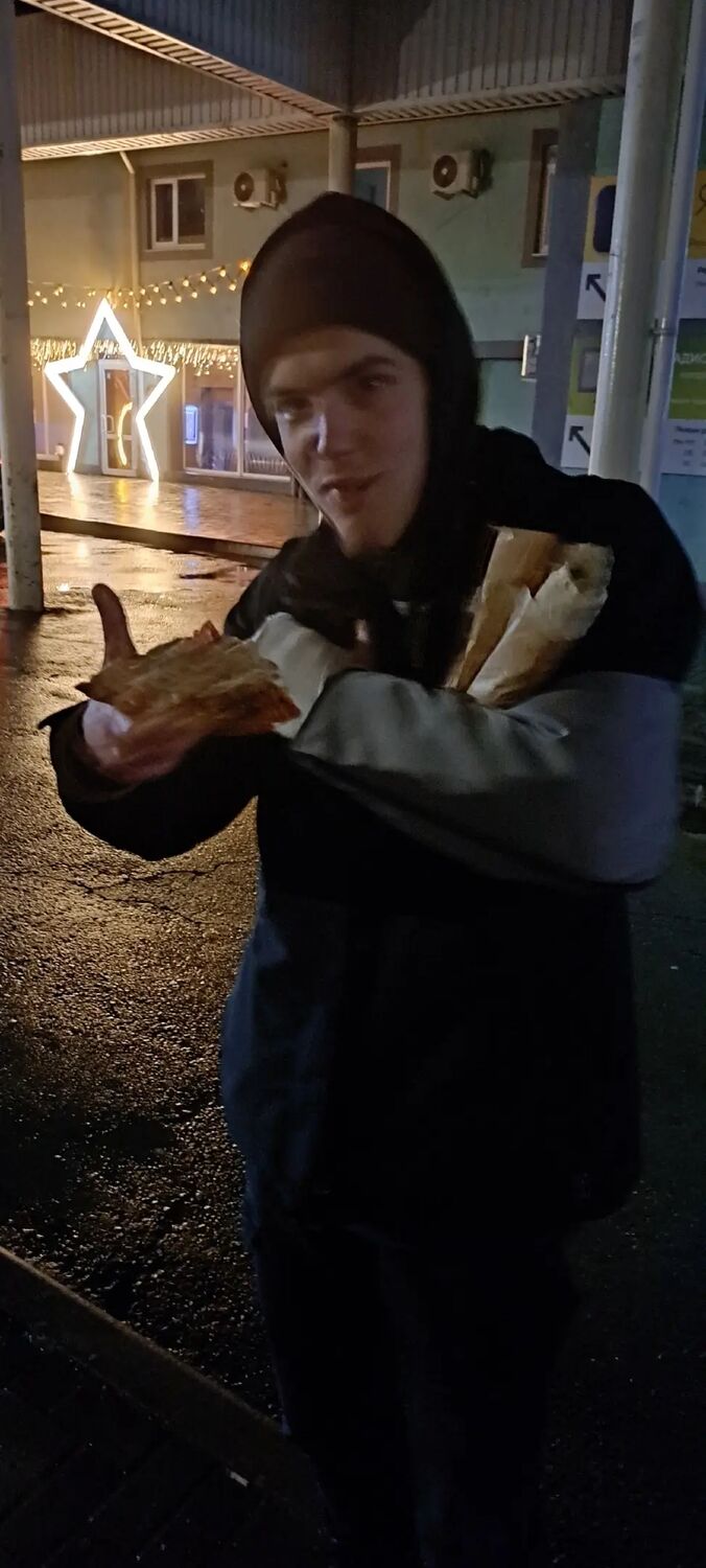  ,   , 22 ,   ,   