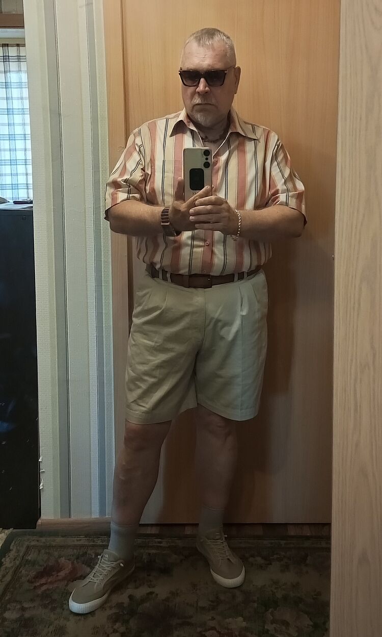 ���������� �����-���������, ���� ������� Alex, 59 ���, ������������ ��� ������, ����� � ���������, c�������� ���������