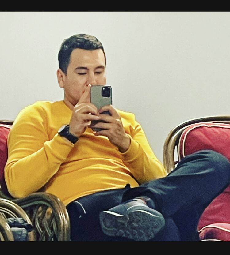  34057083  , 31 ,    