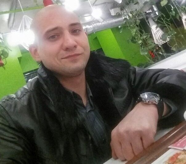  ,   , 35 ,   ,   , c , 