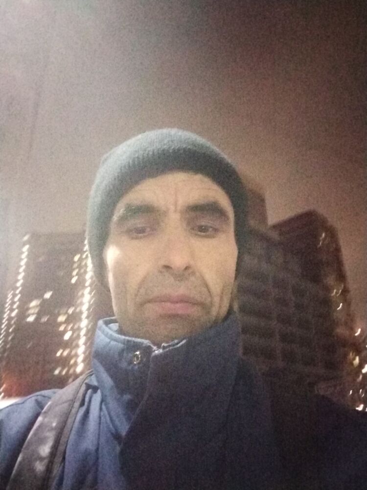 ���������� ���������, ���� ������� ���, 45 ���, ������������ ��� ������, ����� � ���������