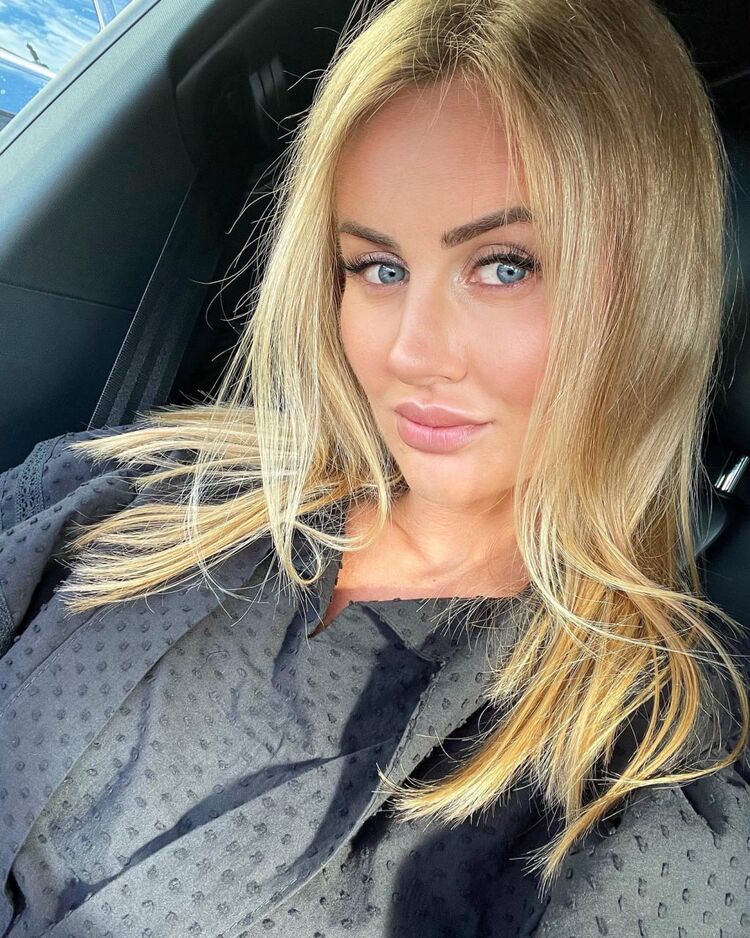 ���� 54960443 ������� ����, 35 ���, ���� ���������� � Osterburg