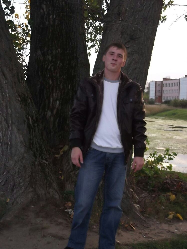 ���������� ������, ���� ������� ����, 37 ���, ������������ ��� ������, ����� � ���������, c�������� ���������