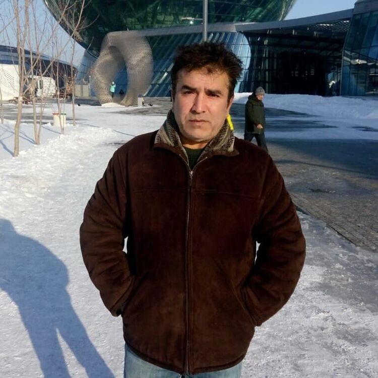 ���� 20407373 ������� Selam, 41 ���, ���� ���������� � ��������