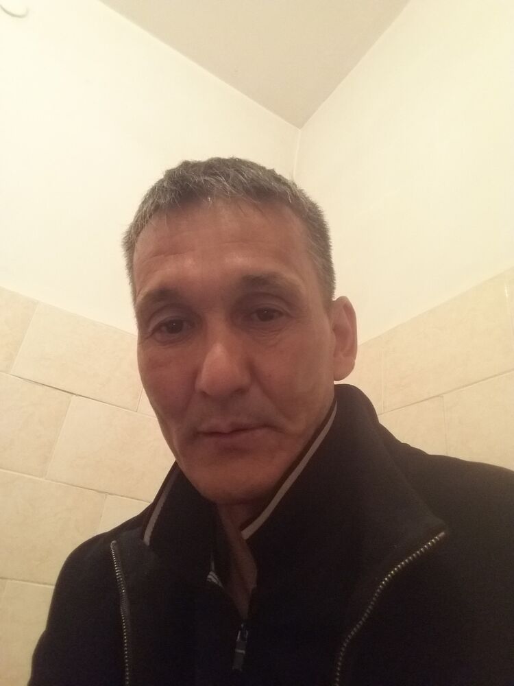 -,   , 45 ,   ,   