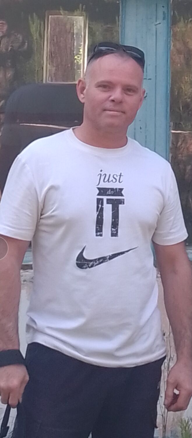 ���������� �������, ���� ������� �������, 51 ���, ������������ ��� ����� � ���������, c�������� ���������