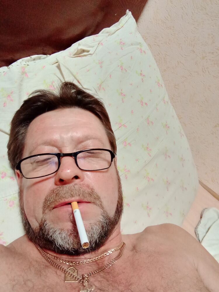 ���������� ������������, ���� ������� ����, 54 ����, ������������ ��� ������