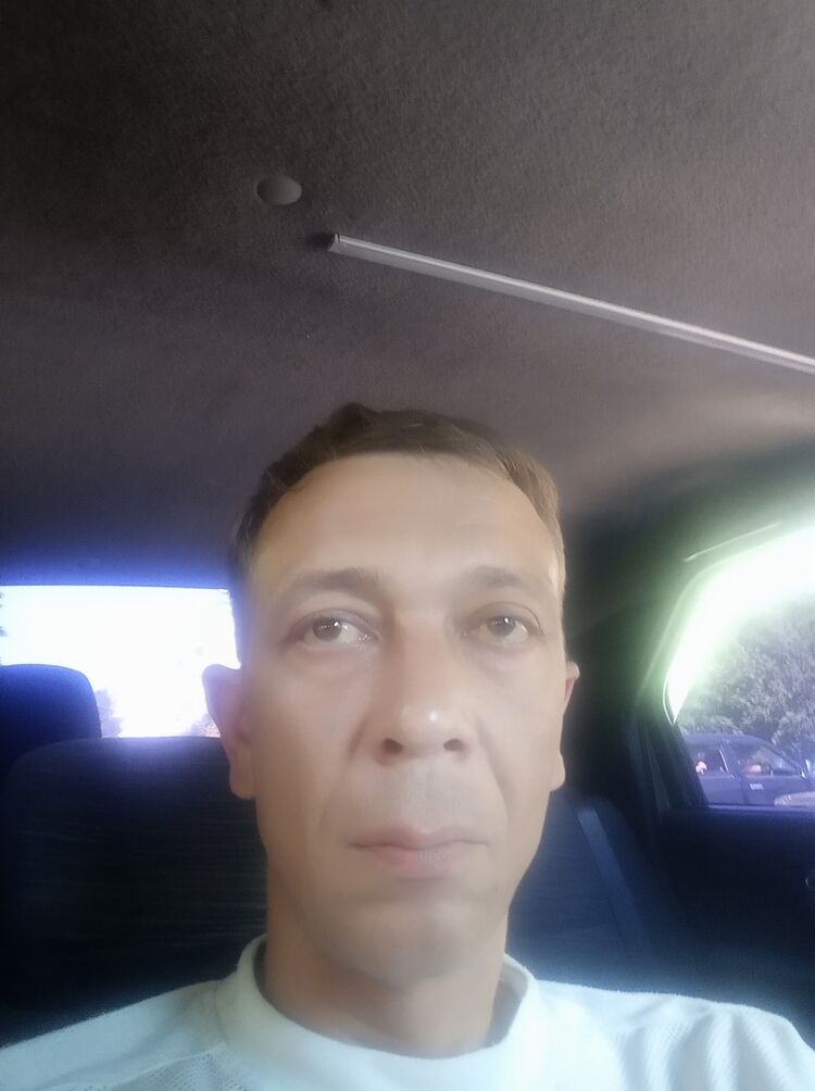  ,   Serafim, 45 ,   ,   , c 