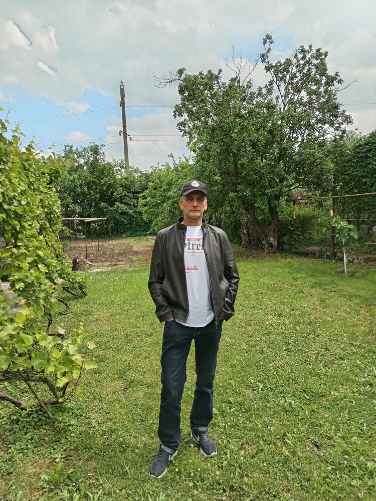  ,   , 51 ,     , c 