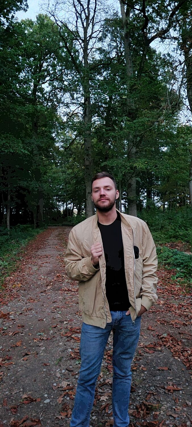 ���������� �����-���������, ���� ������� ����, 28 ���, ������������ ��� ������, ����� � ���������, ���������