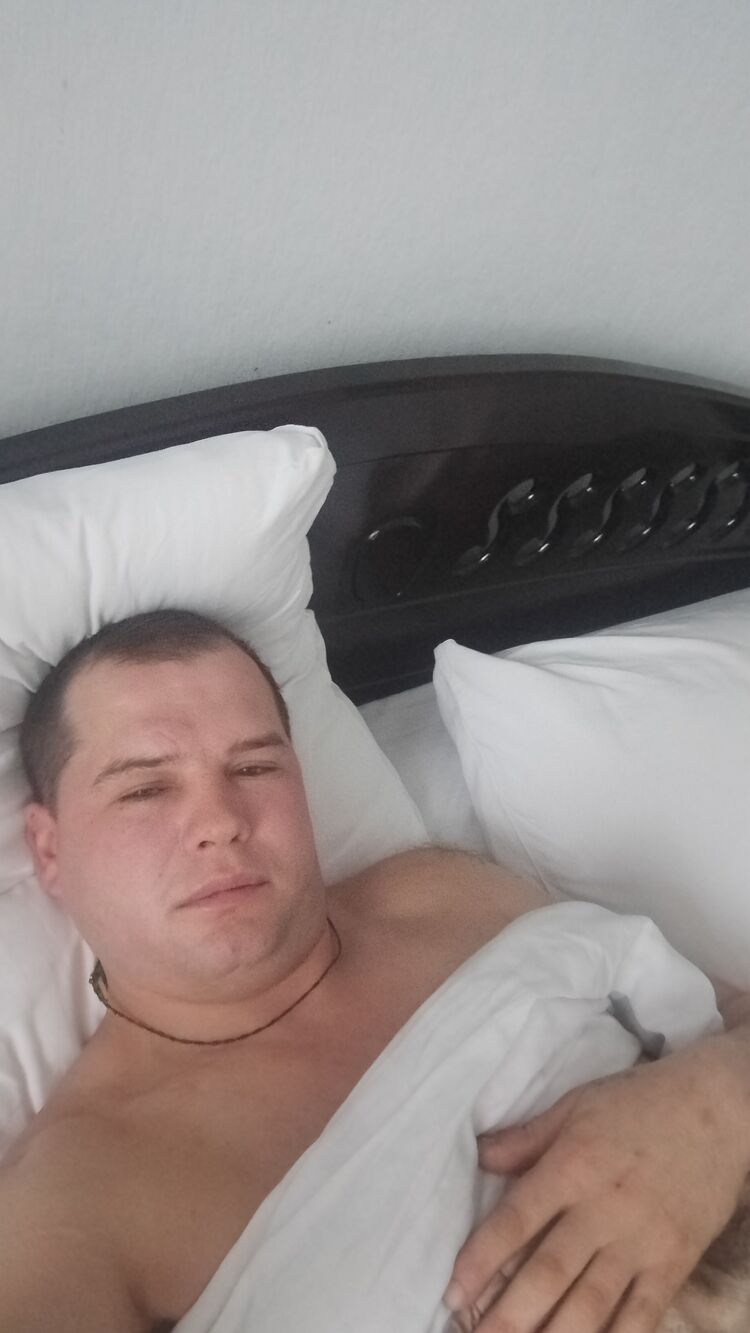  41339893  , 35 ,    