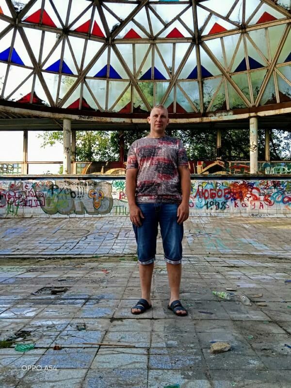  ,   Dmitry, 37 ,   ,   