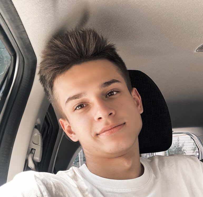 ���������� ���������, ���� ����� ����, 19 ���, ������������ ��� ������, ����� � ���������