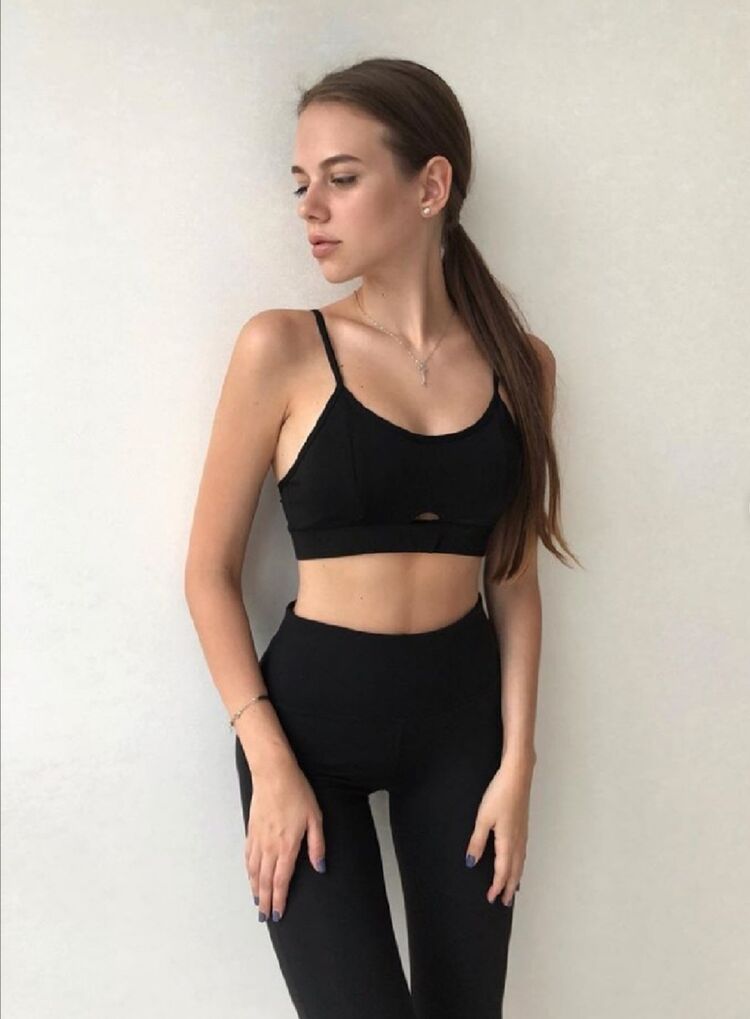 ���������� �����, ���� ������� Mary, 24 ����, ������������ ��� ������, ����� � ���������, c�������� ���������