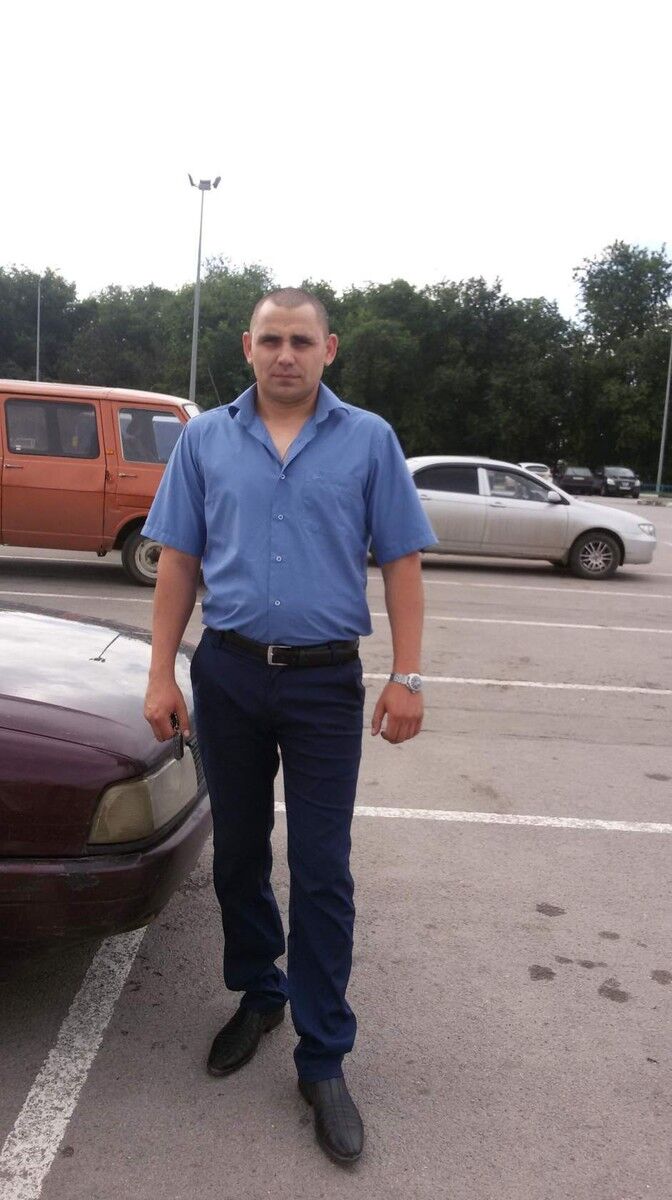 ���� 11549613 ������� ������, 40 ���, ���� ���������� � �������-��-����