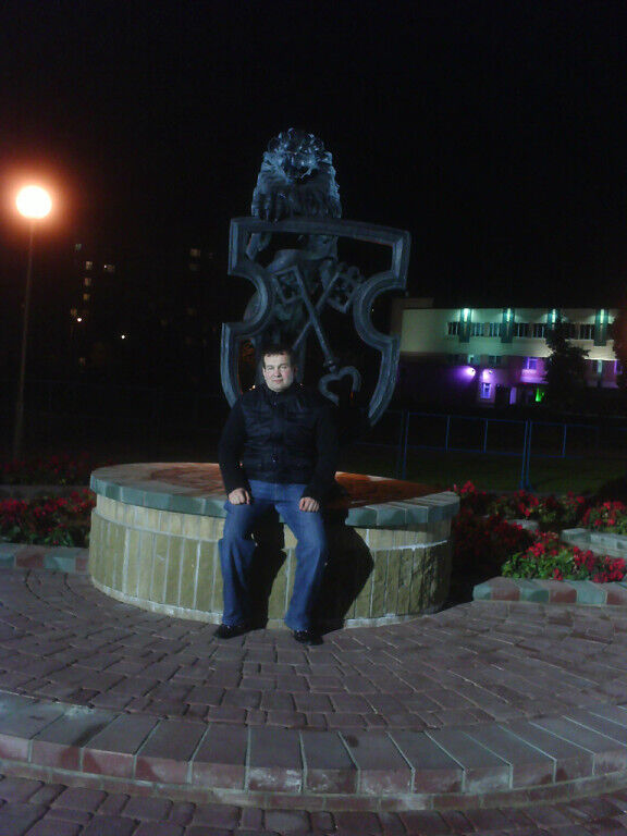 ���������� ������, ���� ������� ����, 39 ���, ������������ ��� ������, ����� � ���������