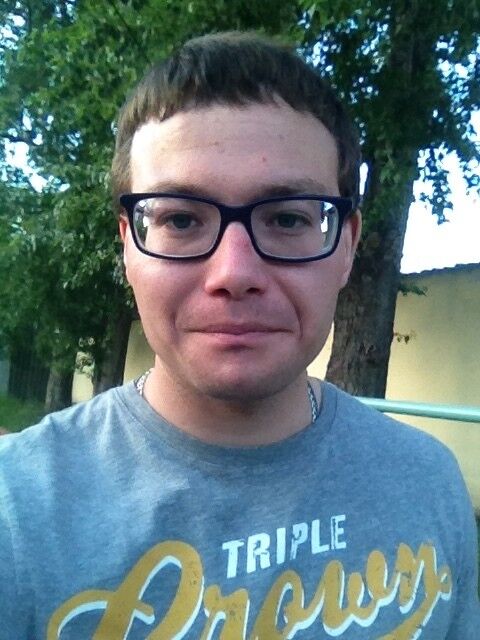 ���������� ���������, ���� ������� �������, 38 ���, ������������ ��� ������, ����� � ���������, c�������� ���������