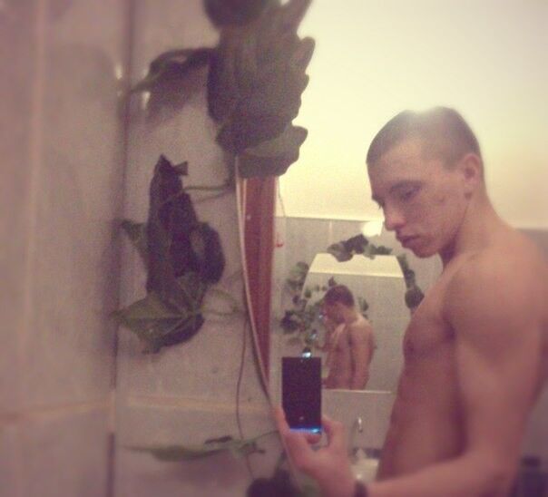 ���� 4322643 ������� �������, 33 ����, ���� ���������� � ����������