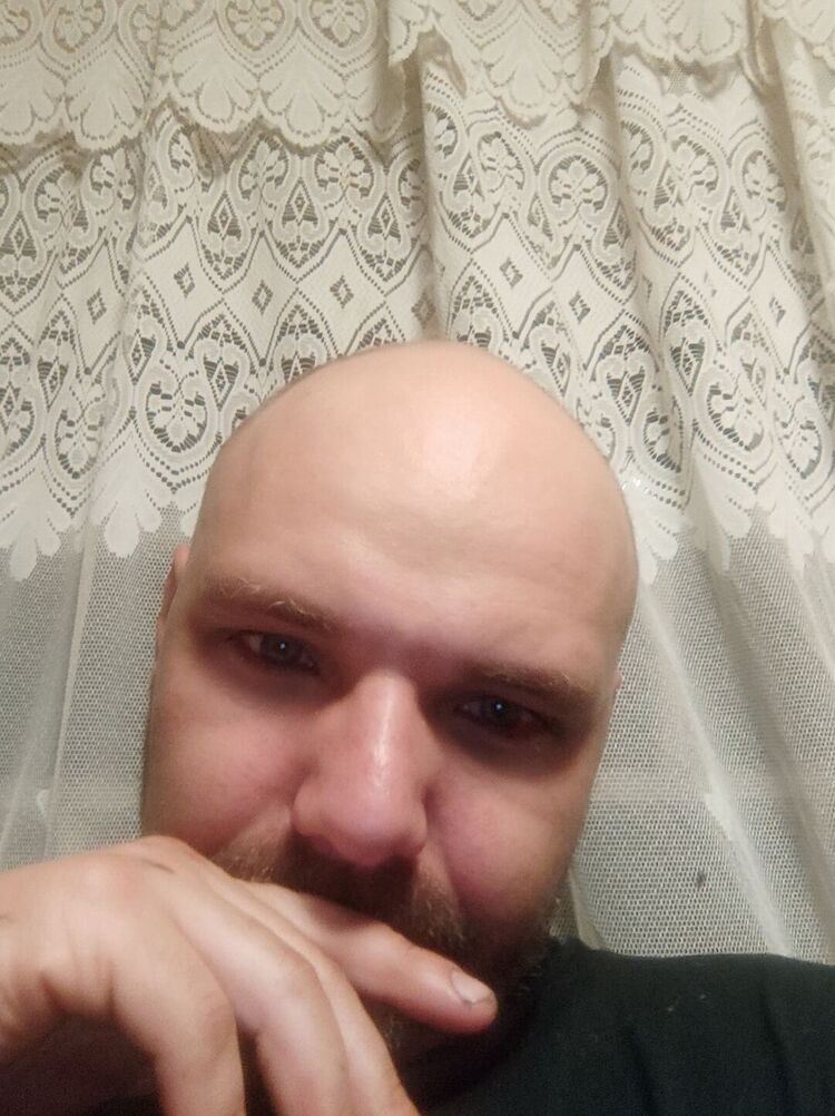  48387483  , 37 ,    