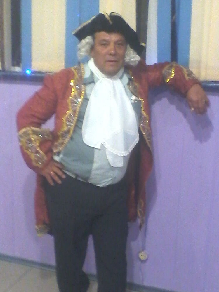 ���������� �������, ���� ������� �����, 41 ���, ������������ ��� ������, ����� � ���������, c�������� ���������