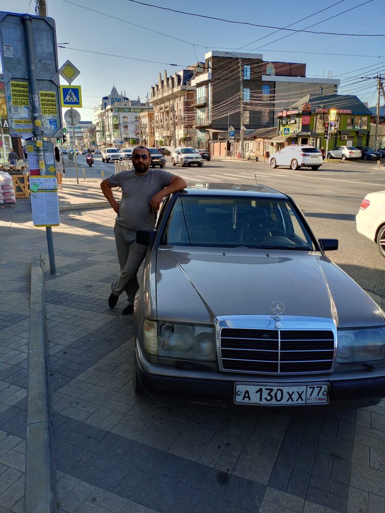 ���� 37723063 ������� ������, 42 ����, ���� ���������� � ����������