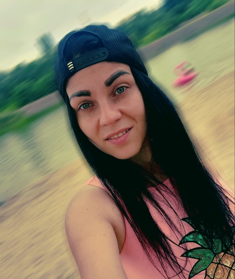  44553173  , 33 ,     