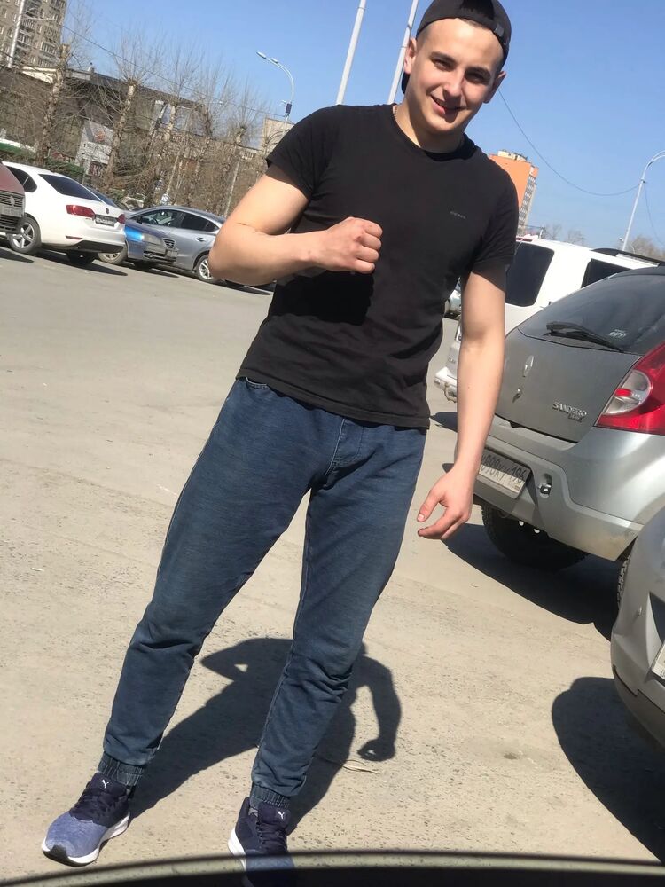  ,   , 23 ,   ,   