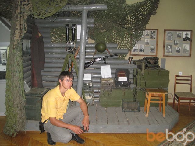 ���������� ������, ���� ������� ������, 36 ���, ������������ ��� ����� � ���������, c�������� ���������