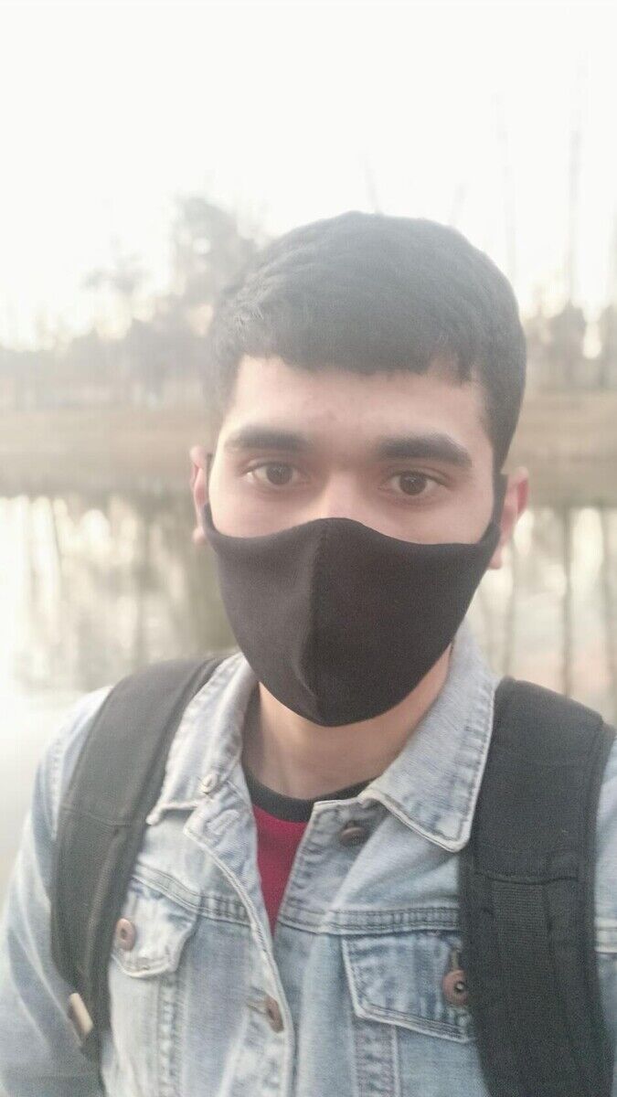 ���������� ������, ���� ������� ����, 30 ���, ������������ ��� ������, ����� � ���������, c�������� ���������