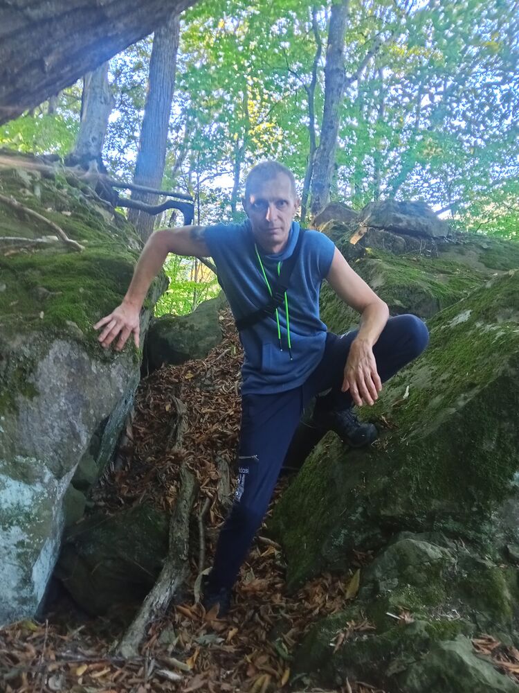  ,   , 47 ,   ,   