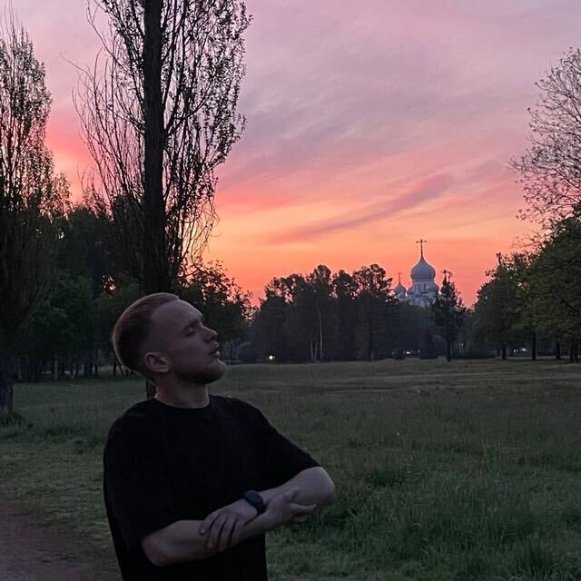 ���� 44253143 ����� �������, 22 ����, ���� ���������� � �����-����������