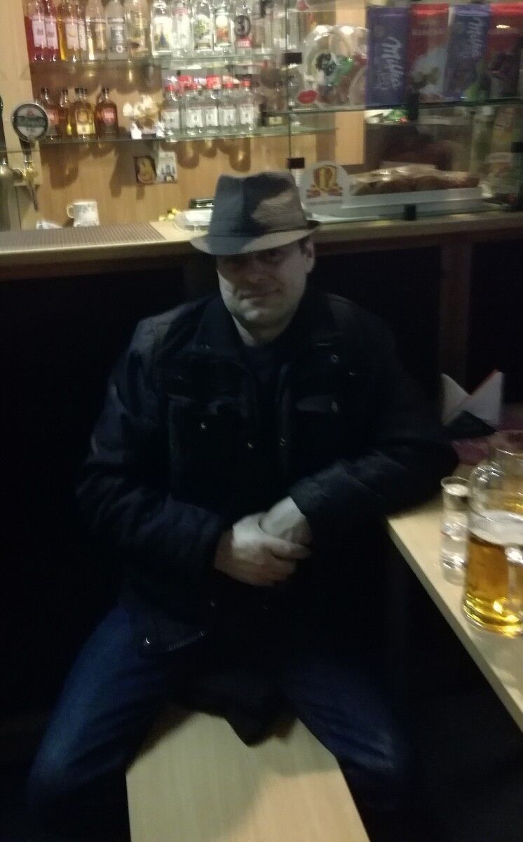 ���������� �������, ���� ������� Gosa, 45 ���, ������������ ��� ������, ����� � ���������, c�������� ���������