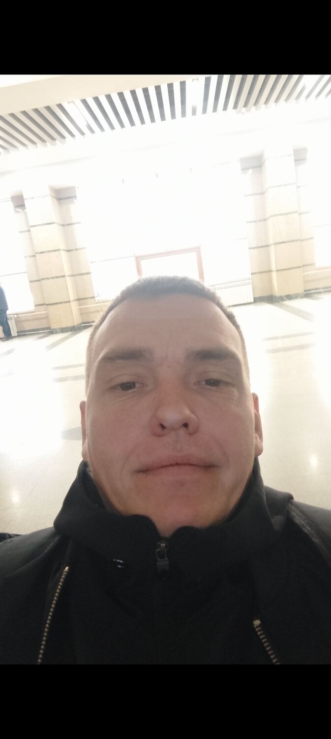 ���������� ���������, ���� ������� ����, 39 ���, ������������ ��� ������, ����� � ���������