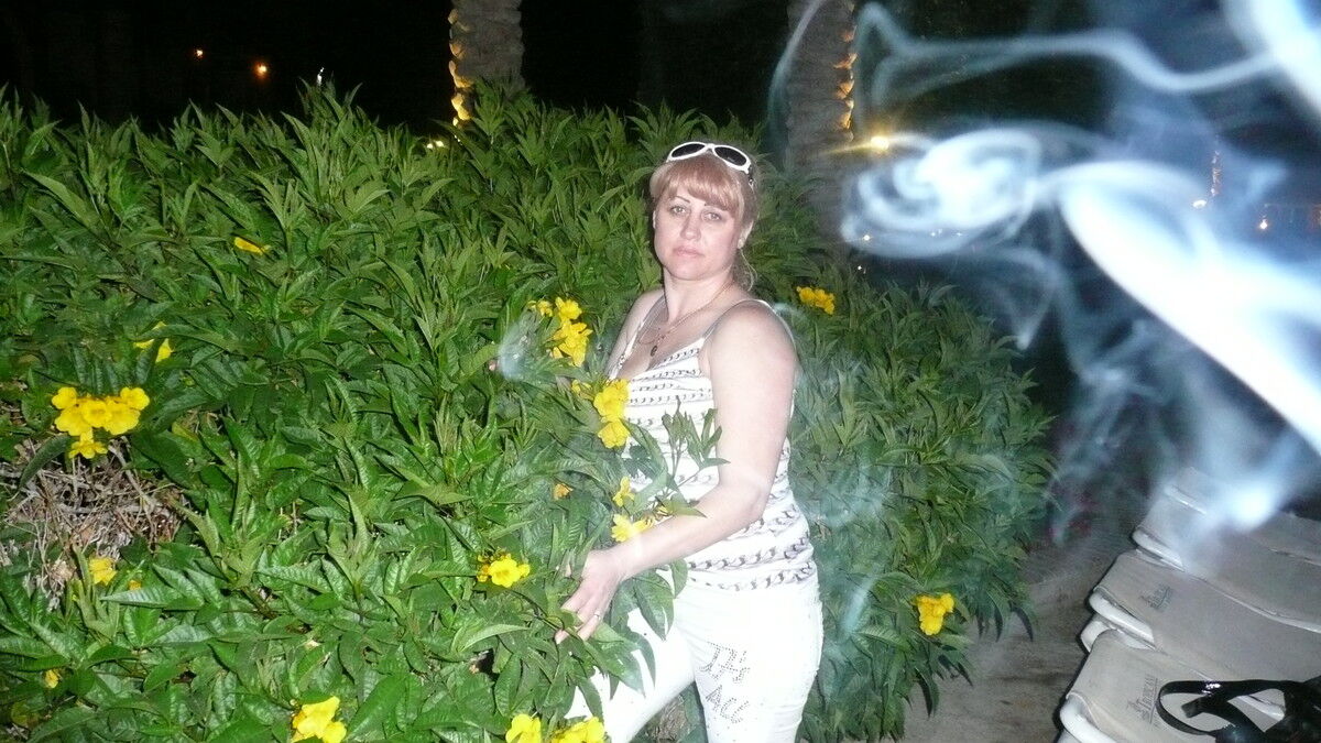 ���������� ������, ���� ������� ������, 52 ����, ������������ ��� ������, ����� � ���������, c�������� ���������