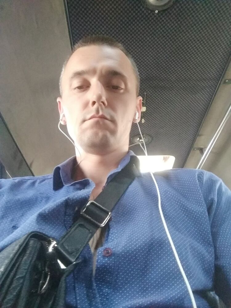  13975773  , 41 ,    