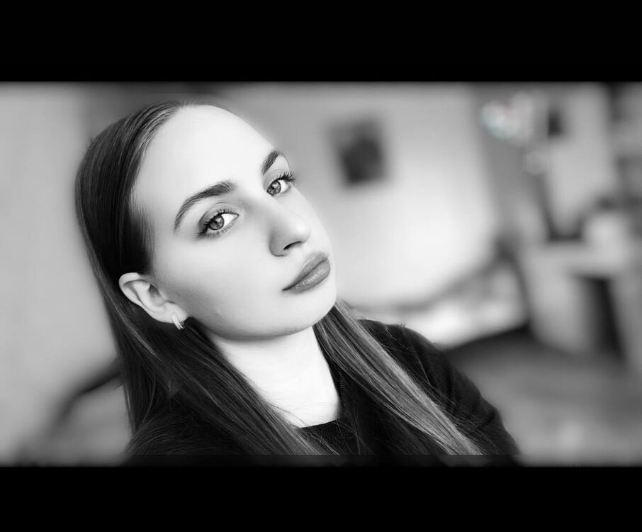 ���� 55699563 ������� �������, 30 ���, ���� ���������� � ������ ���������