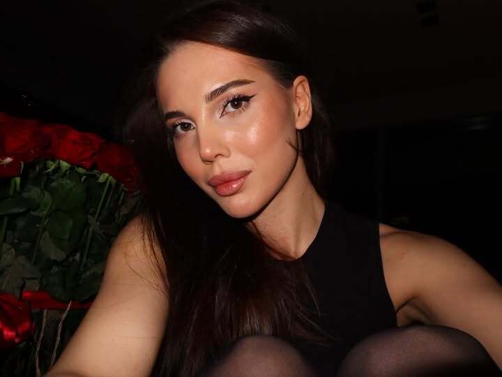 ���� 55154593 ������� ����, 26 ���, ���� ���������� � �������