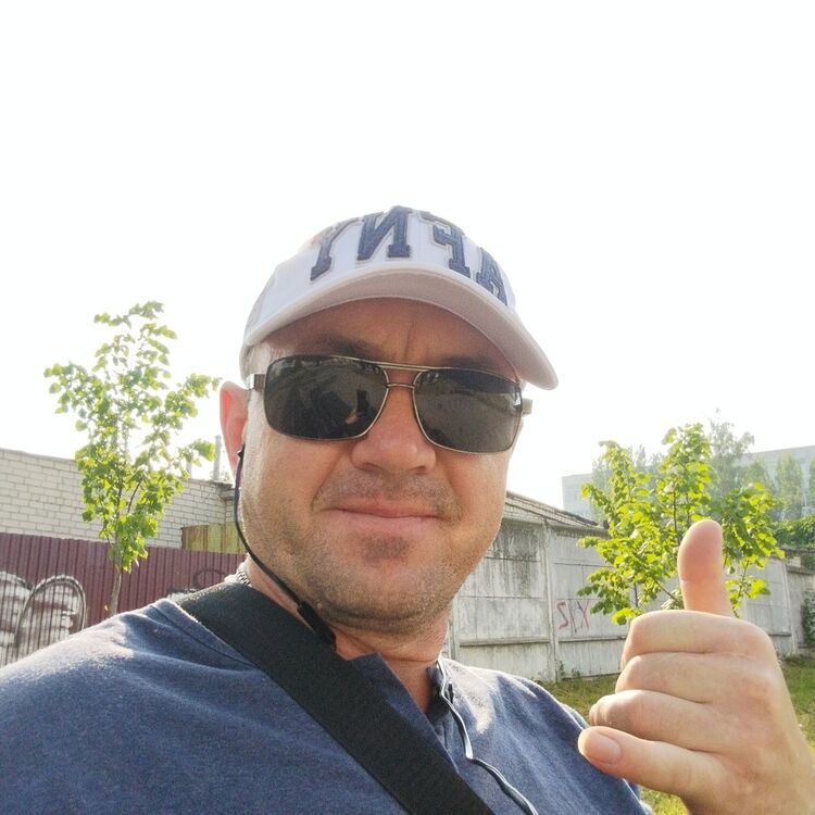 ���� 35861303 ������� ������, 47 ���, ���� ���������� � ��������