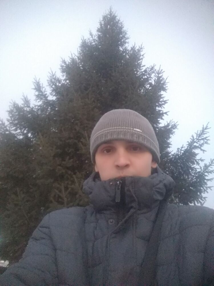  25346923  , 32 ,    