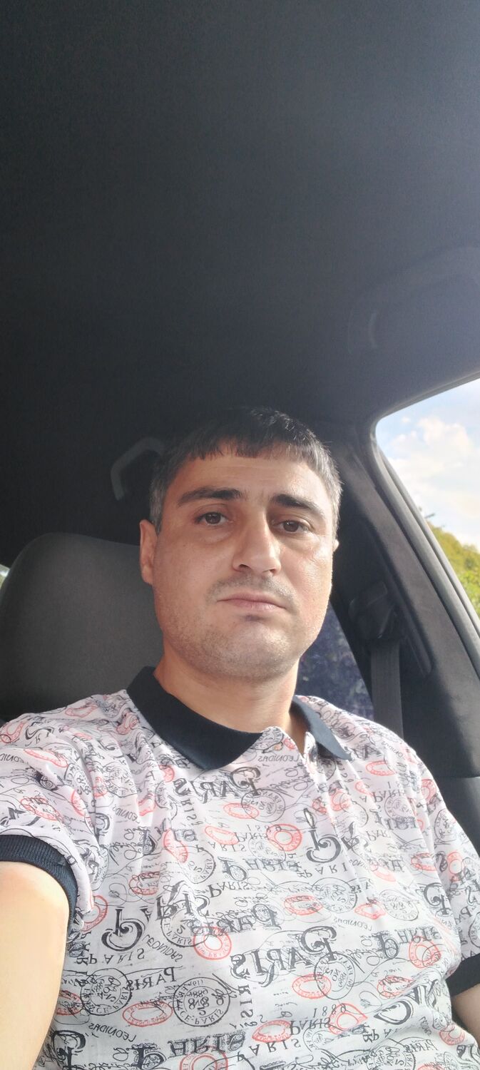  ,   , 39 ,   ,   