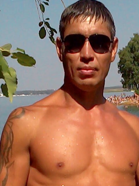  ,   89642760301, 42 ,   