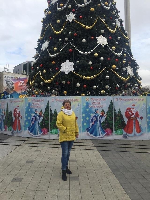 ���� 15423493 ������� �������, 54 ����, ���� ���������� � ����������