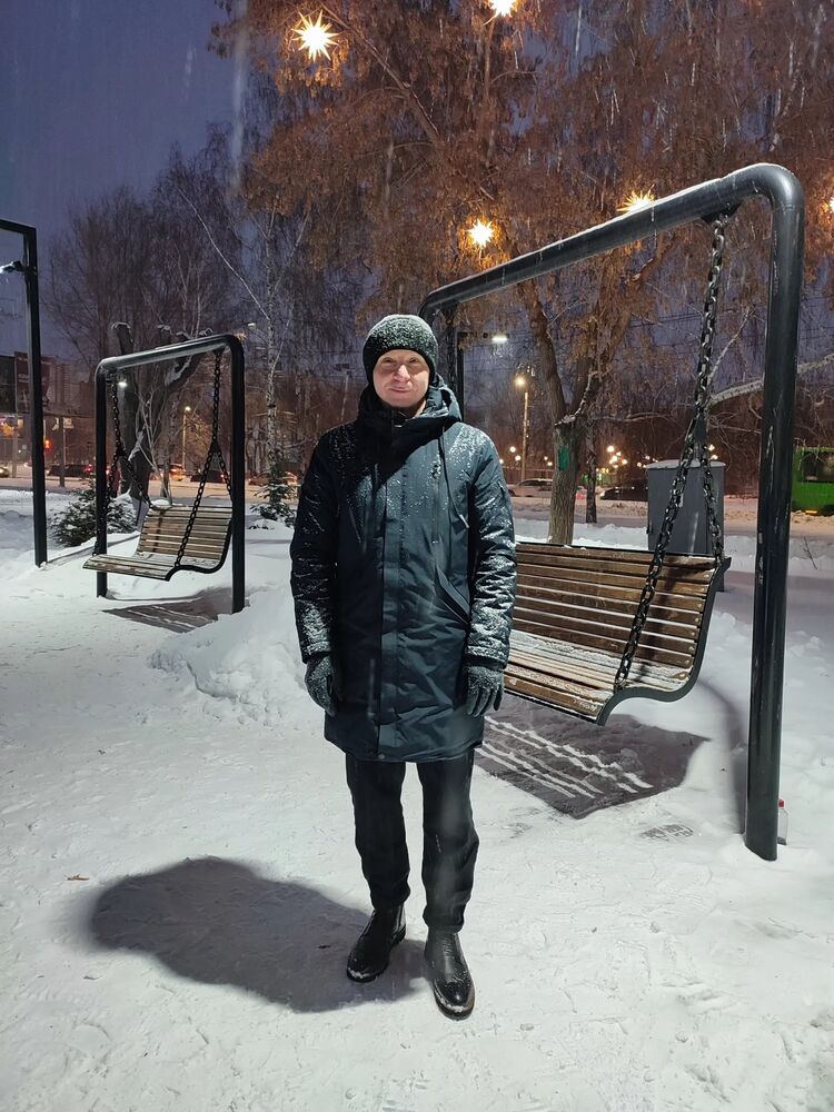  ,   Vova, 60 ,   , c 