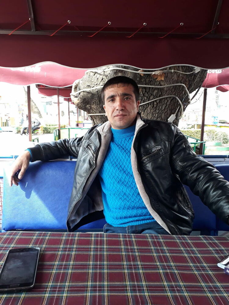  ,   Hayk, 41 ,   ,   , c , 