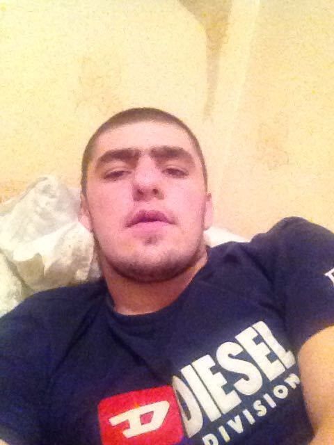 ���������� ������, ���� ������� �����, 29 ���, ������������ ��� ������, ����� � ���������, c�������� ���������