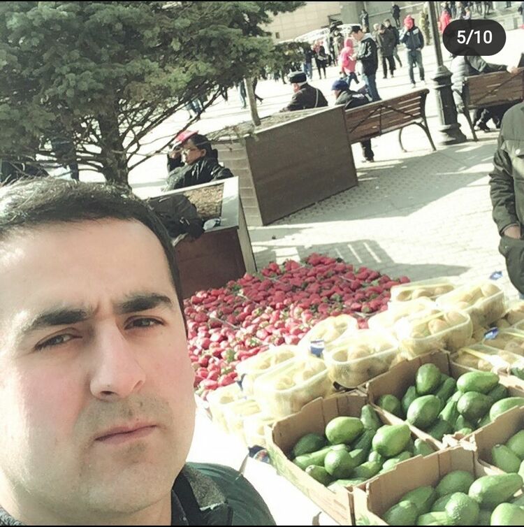  -,   , 37 ,   ,   , c 