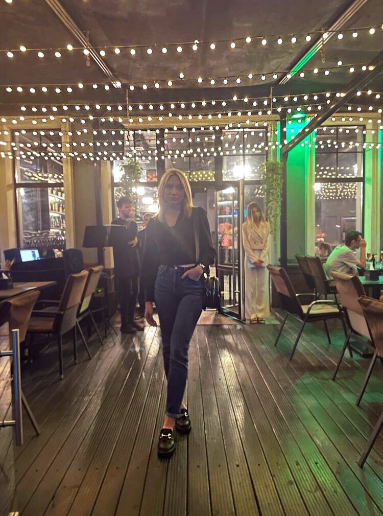 ���������� �����, ���� ������� �������, 32 ����, ������������ 