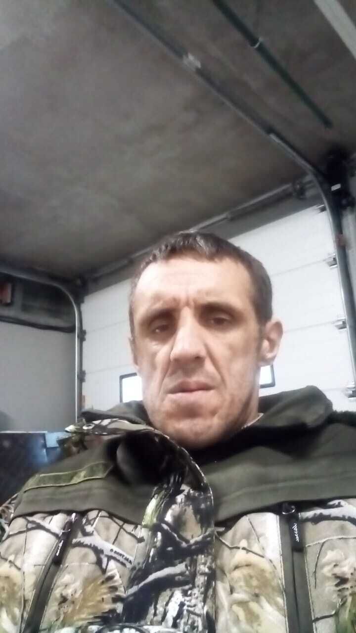 ���������� �����������, ���� ������� �������, 47 ���, ������������ ��� ������, ����� � ���������, c�������� ���������, ���������